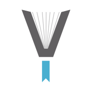 zlibrary入口，最新镜像网址